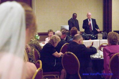 IMG_8971_edited-1.jpg