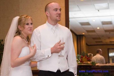 IMG_8982_edited-1.jpg