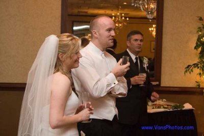 IMG_8998.jpg