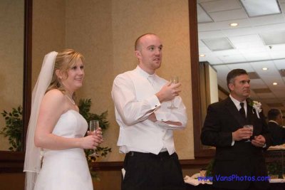IMG_9000.jpg
