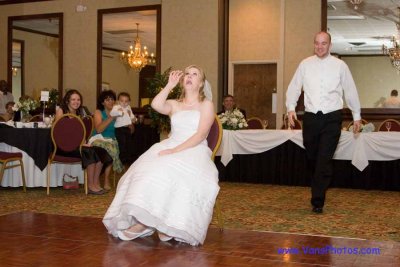 IMG_9016.jpg