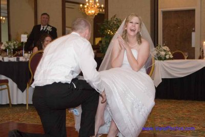IMG_9021.jpg