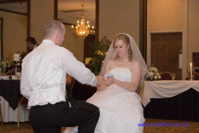 IMG_9022.jpg