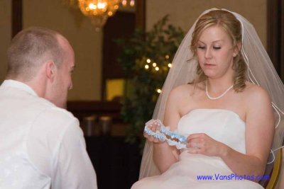 IMG_9023_edited-1.jpg