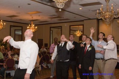 IMG_9025_edited-1.jpg