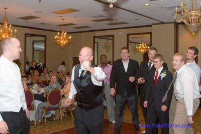 IMG_9026_edited-1.jpg