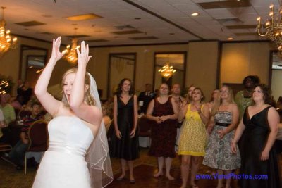 IMG_9029_edited-1.jpg