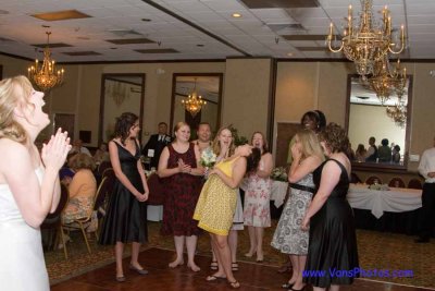 IMG_9031.jpg