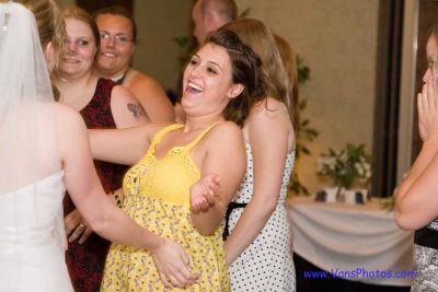 IMG_9033.jpg