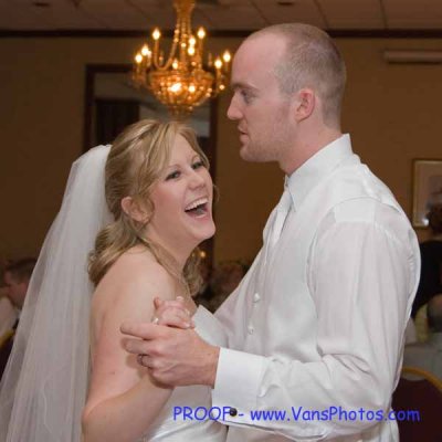 IMG_9069_edited-1.jpg