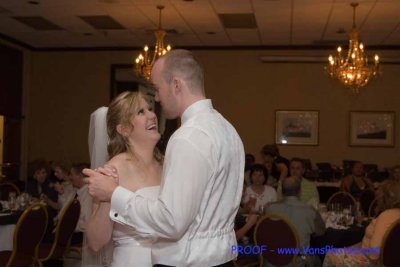 IMG_9070.jpg