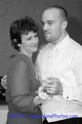 IMG_9108_edited-1BW.jpg