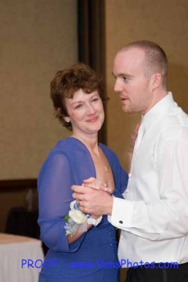 IMG_9114.jpg