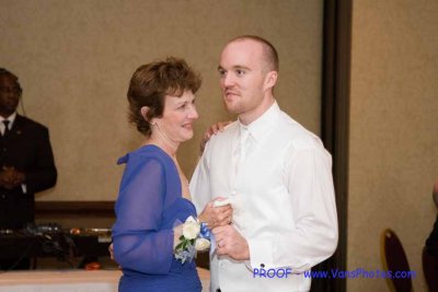 IMG_9128.jpg