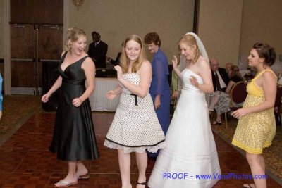 IMG_9133.jpg