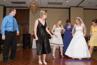 IMG_9134.jpg