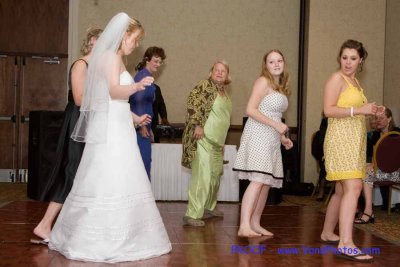 IMG_9136.jpg