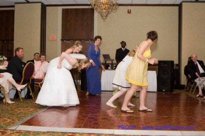 IMG_9137.jpg