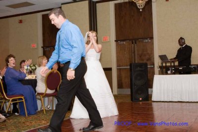IMG_9145.jpg