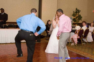 IMG_9149.jpg