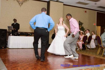 IMG_9151.jpg