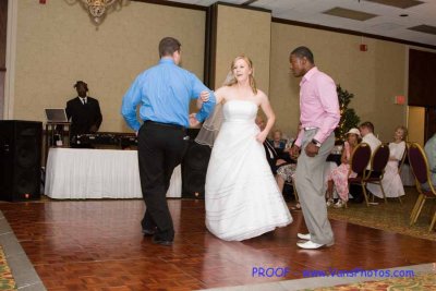 IMG_9152.jpg