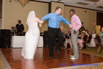 IMG_9153.jpg