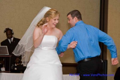 IMG_9155_edited-1.jpg