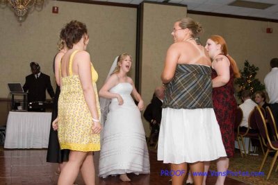 IMG_9179.jpg