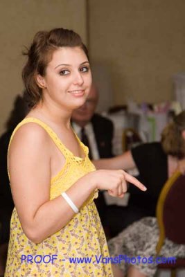 IMG_9183.jpg