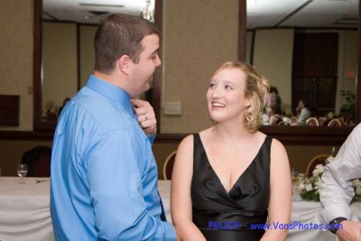 IMG_9193.jpg