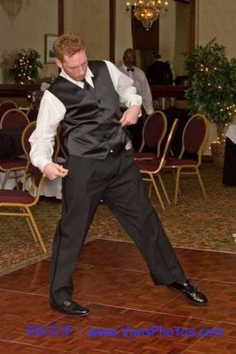 IMG_9197_edited-1.jpg