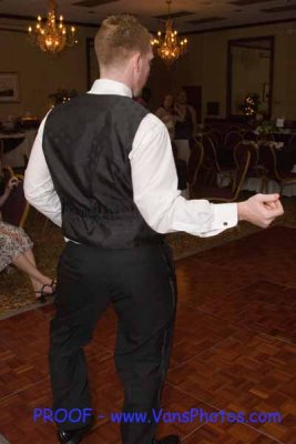 IMG_9198.jpg