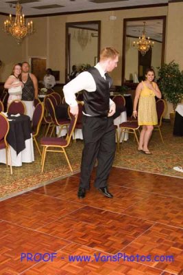 IMG_9200.jpg