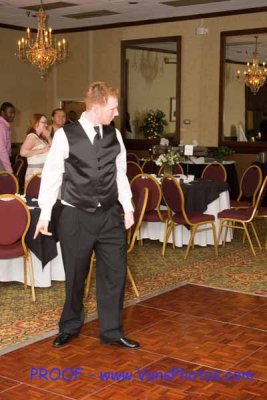 IMG_9201.jpg