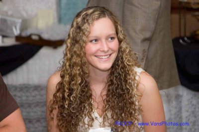 IMG_9211_edited-1Cl.jpg