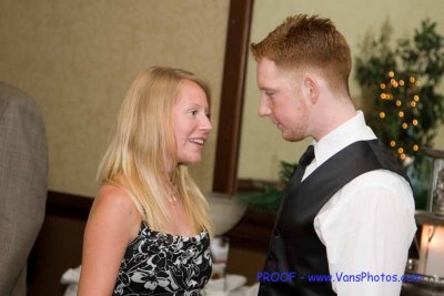 IMG_9213.jpg