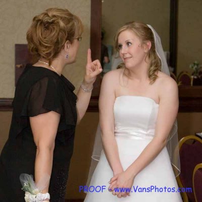 IMG_9230_edited-1.jpg