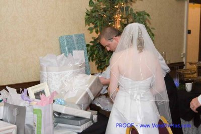 IMG_9240.jpg