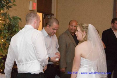 IMG_9242.jpg
