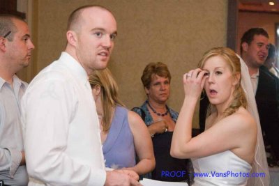 IMG_9243.jpg
