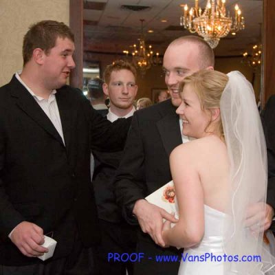 IMG_9246_edited-1.jpg
