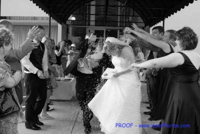 IMG_9254_edited-1.jpg