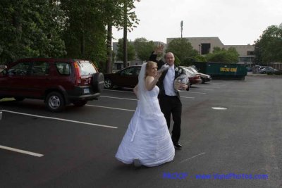 IMG_9258.jpg