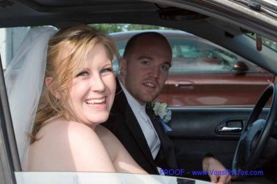 IMG_9266.jpg