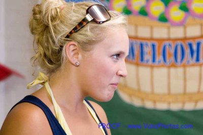 IMG_1541_edited-1.jpg