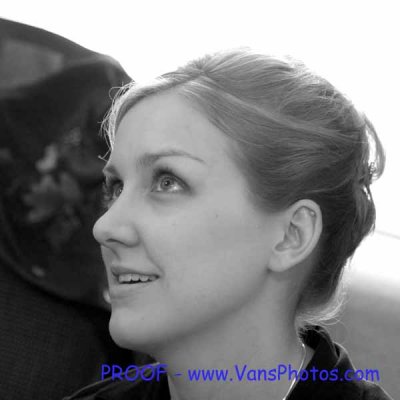 IMG_1546_edited-1.jpg