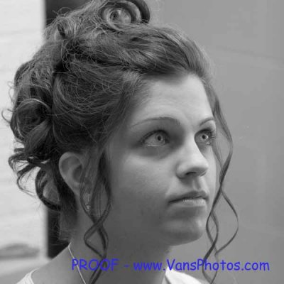 IMG_1548_edited-1.jpg