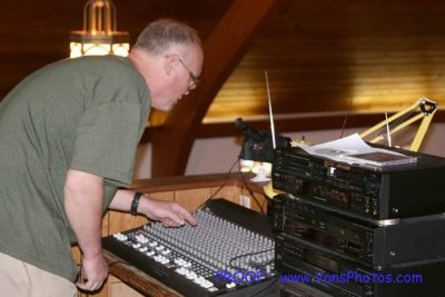 IMG_1554_edited-1.jpg