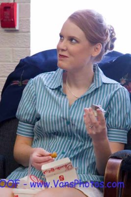 IMG_1559_edited-1.jpg